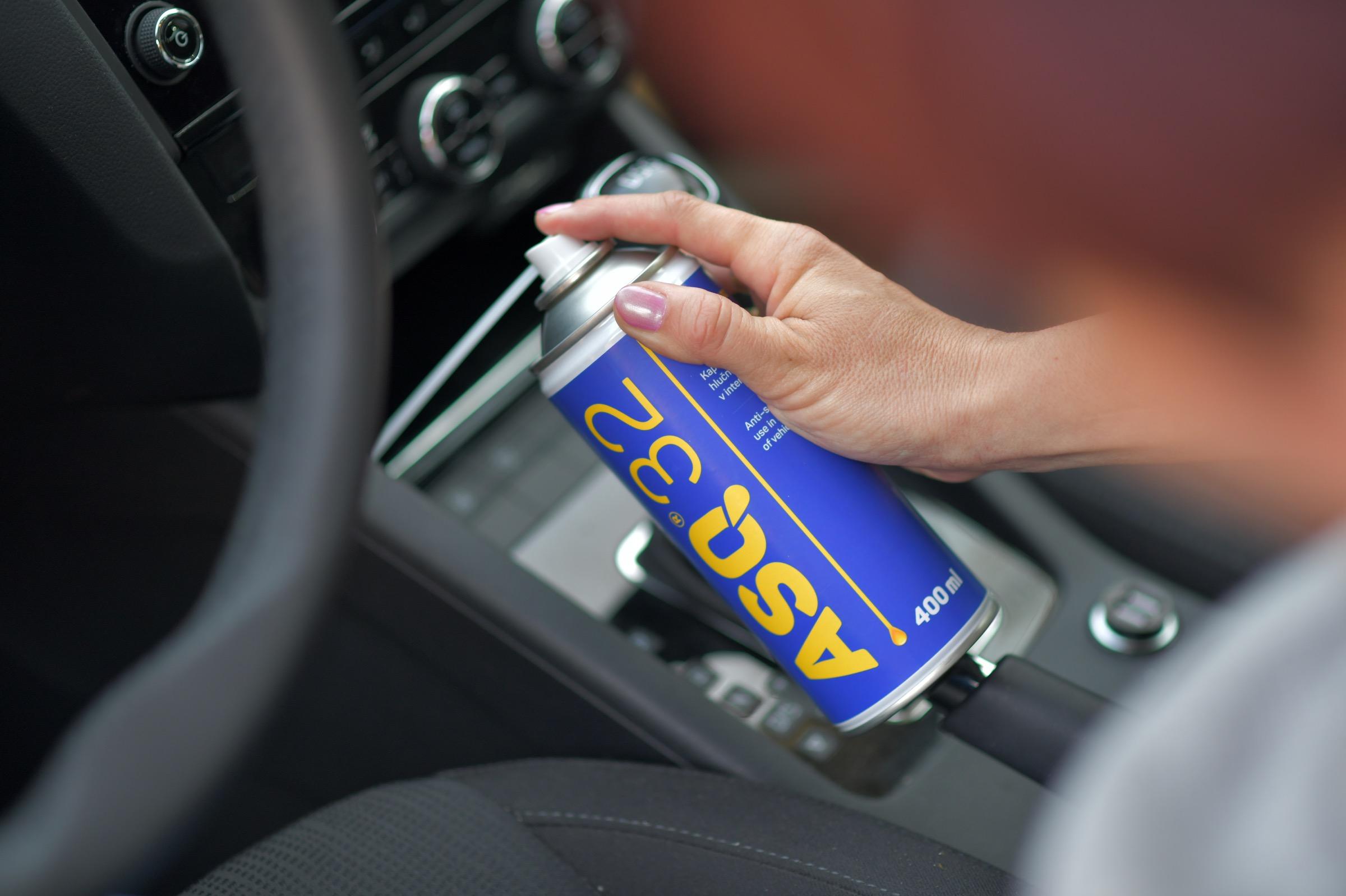 SOLUTECH BOHEMIA, s.r.o.