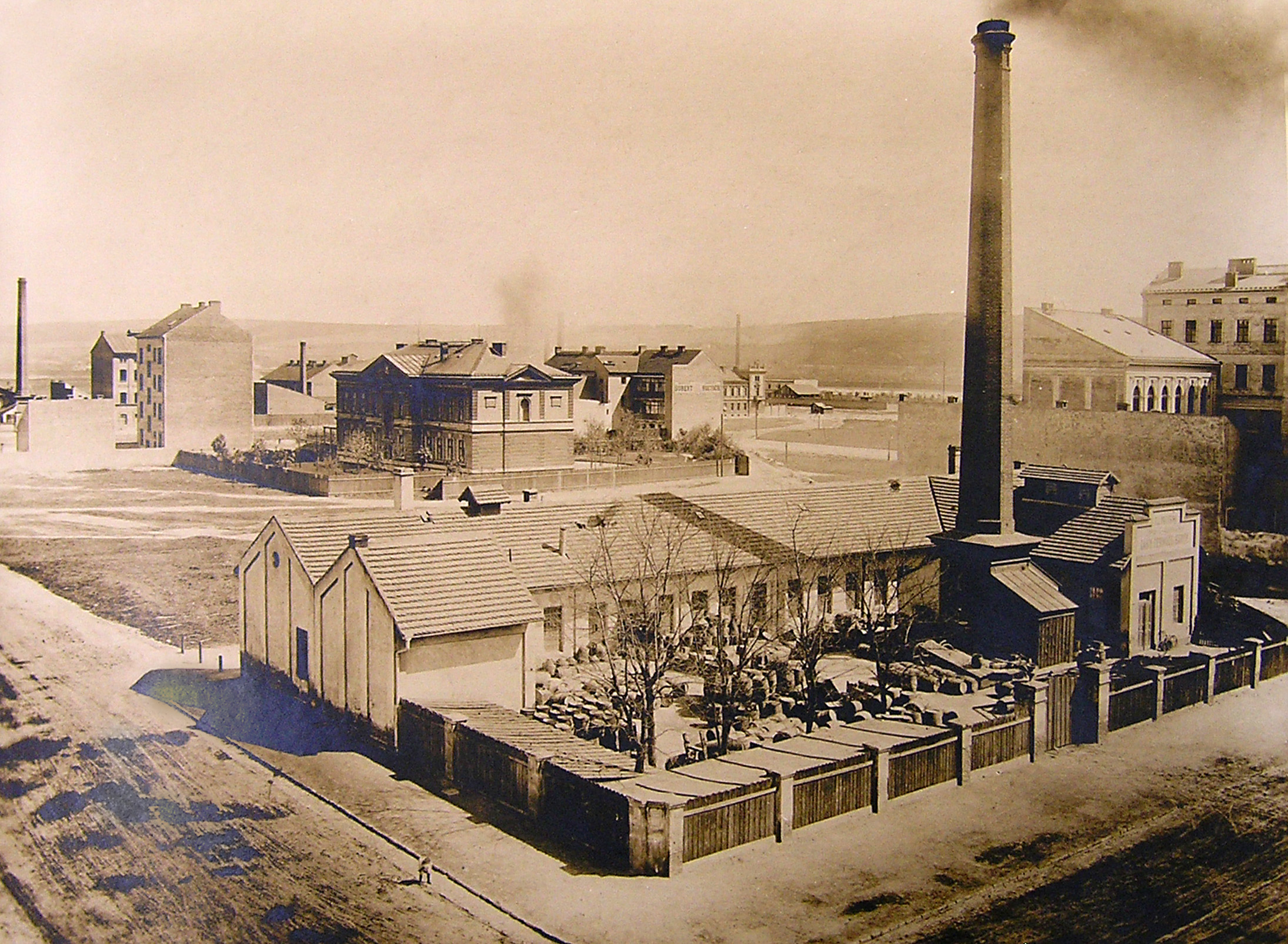 BAL.cz - Skupina BARVY A LAKY foto 4