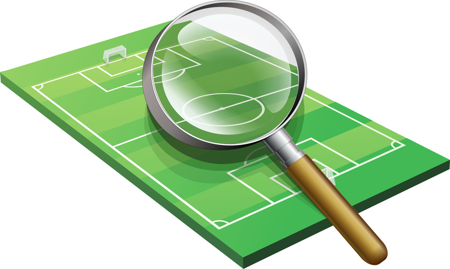 AGROGARDEN zahradnické služby foto 3