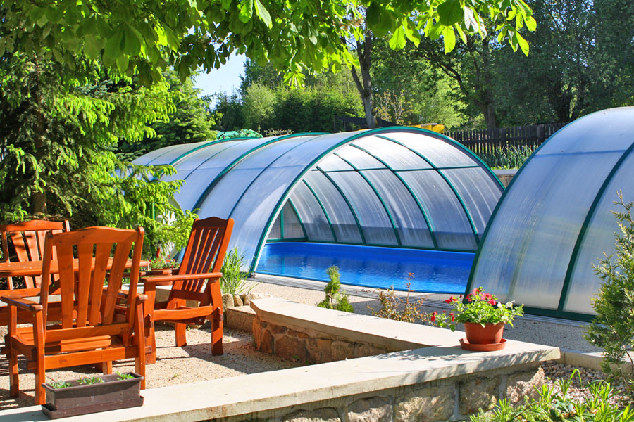 AlkaTravel.cz foto 6