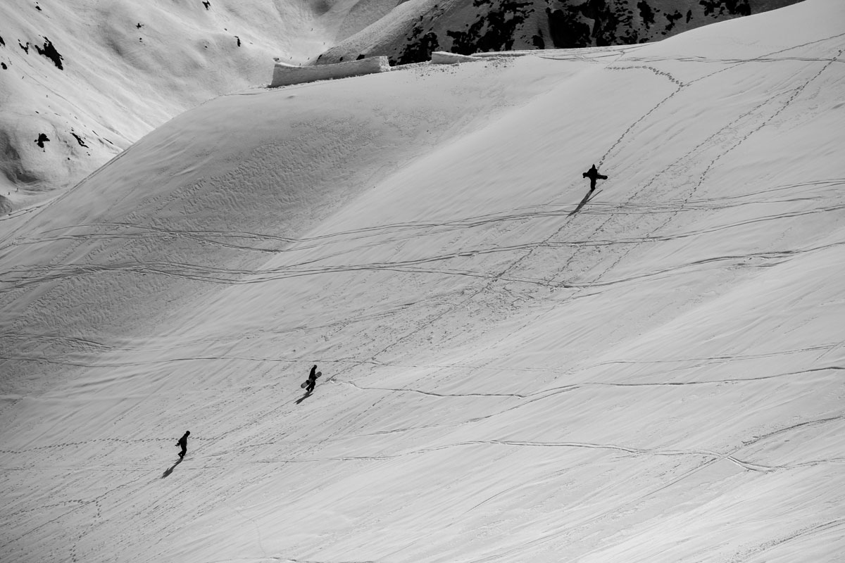 Freeride.cz foto 4
