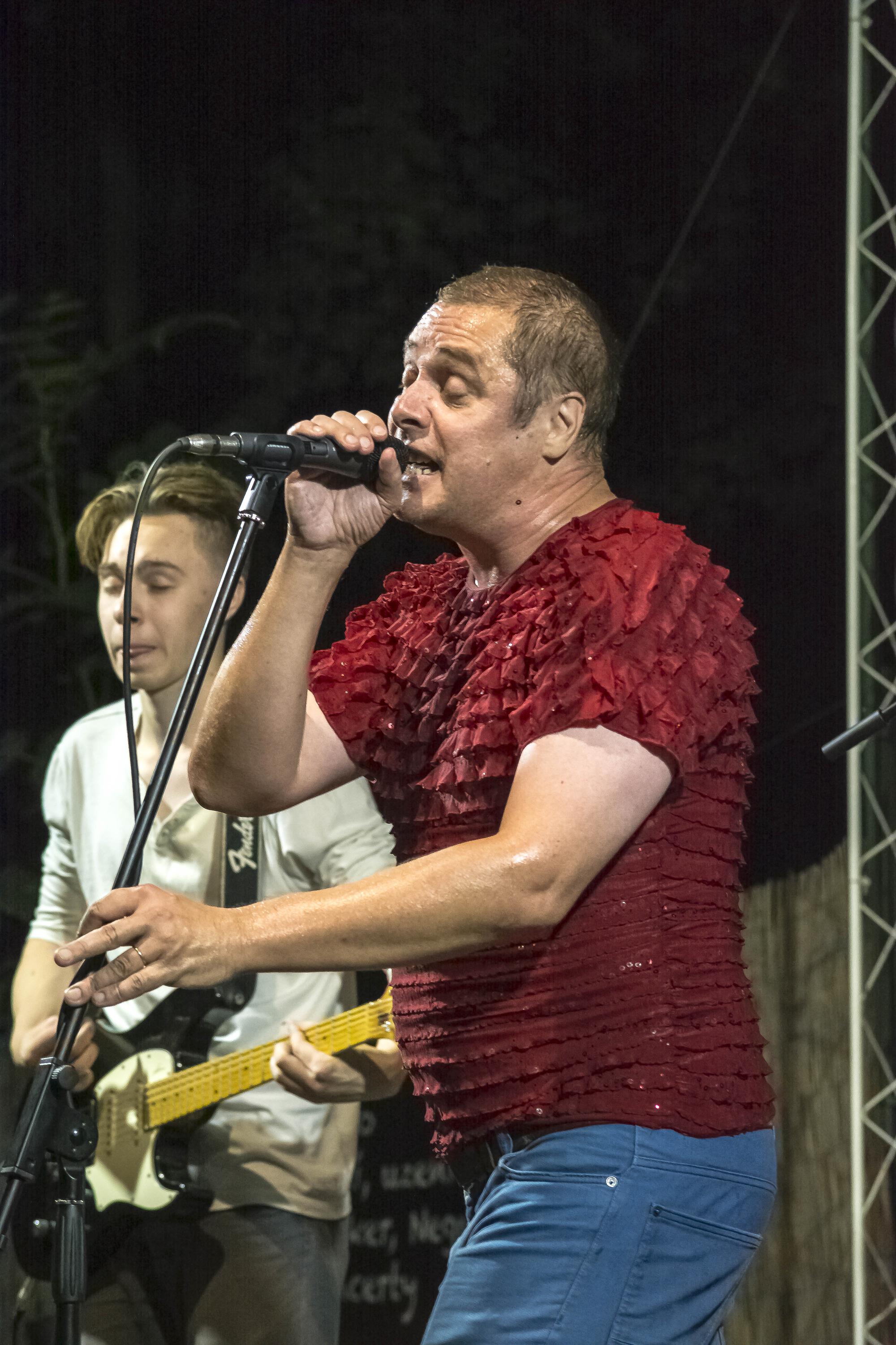 U Divošky foto 2