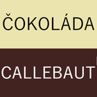 Callebaut Kakaové máslo Callebaut Mycryo, 600 g v obchodě Kvalitni-cokolada.cz