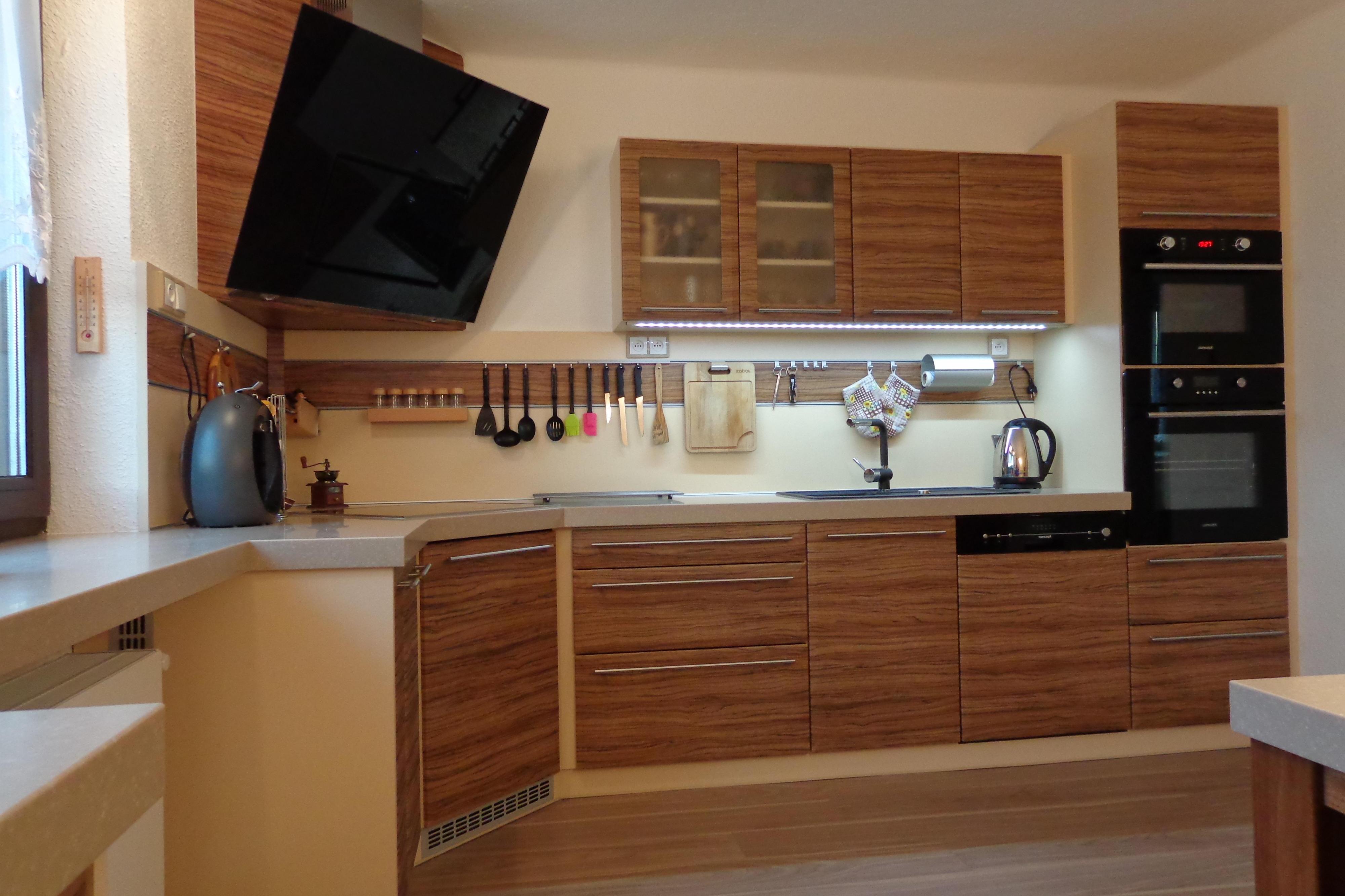 Stolařství Šindler