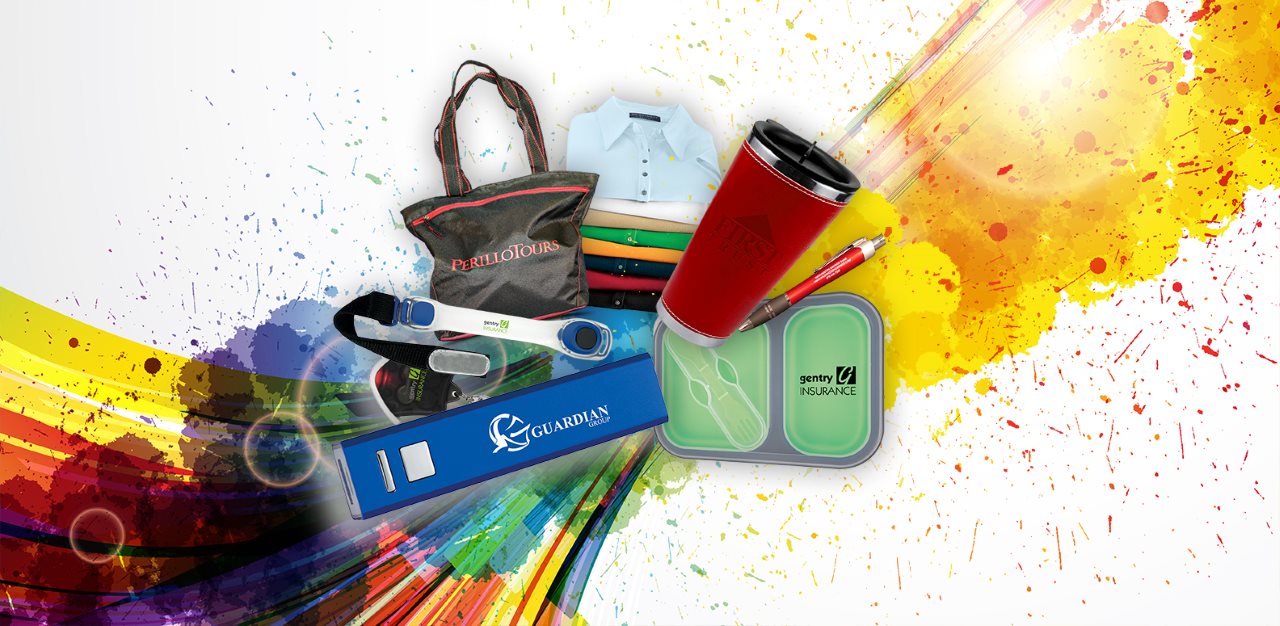 Maco e-shop foto 3