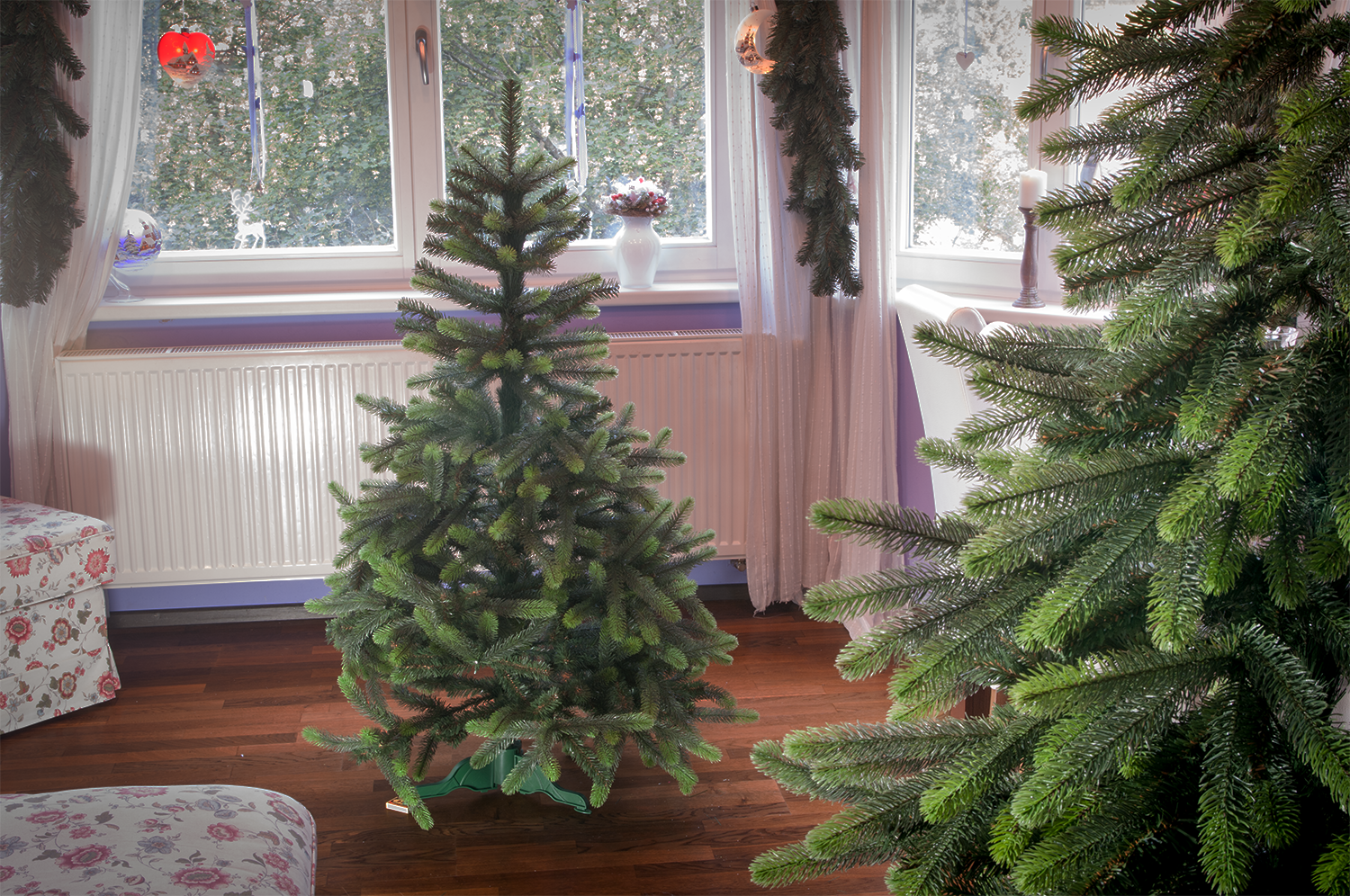 Decormix.cz, s.r.o. foto 2