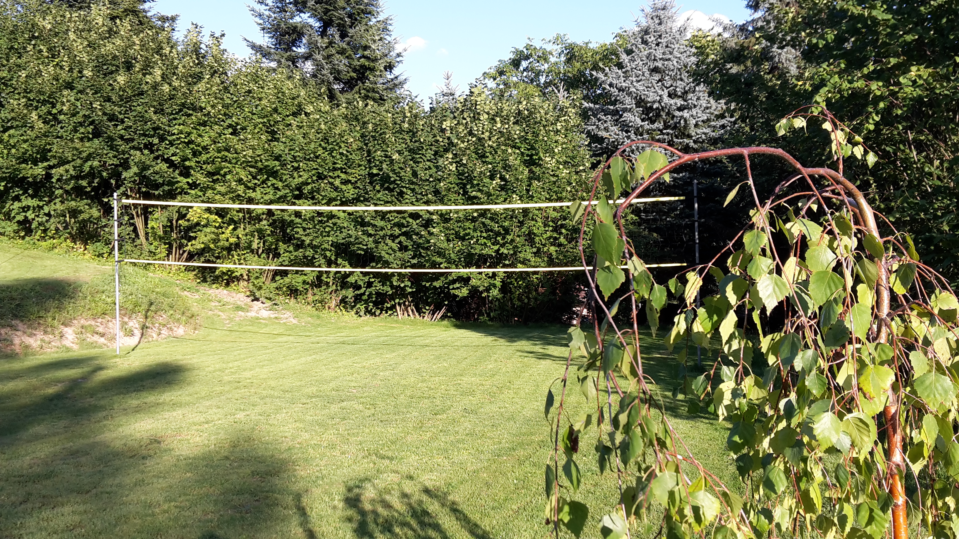 Chata Malá Skála foto 4