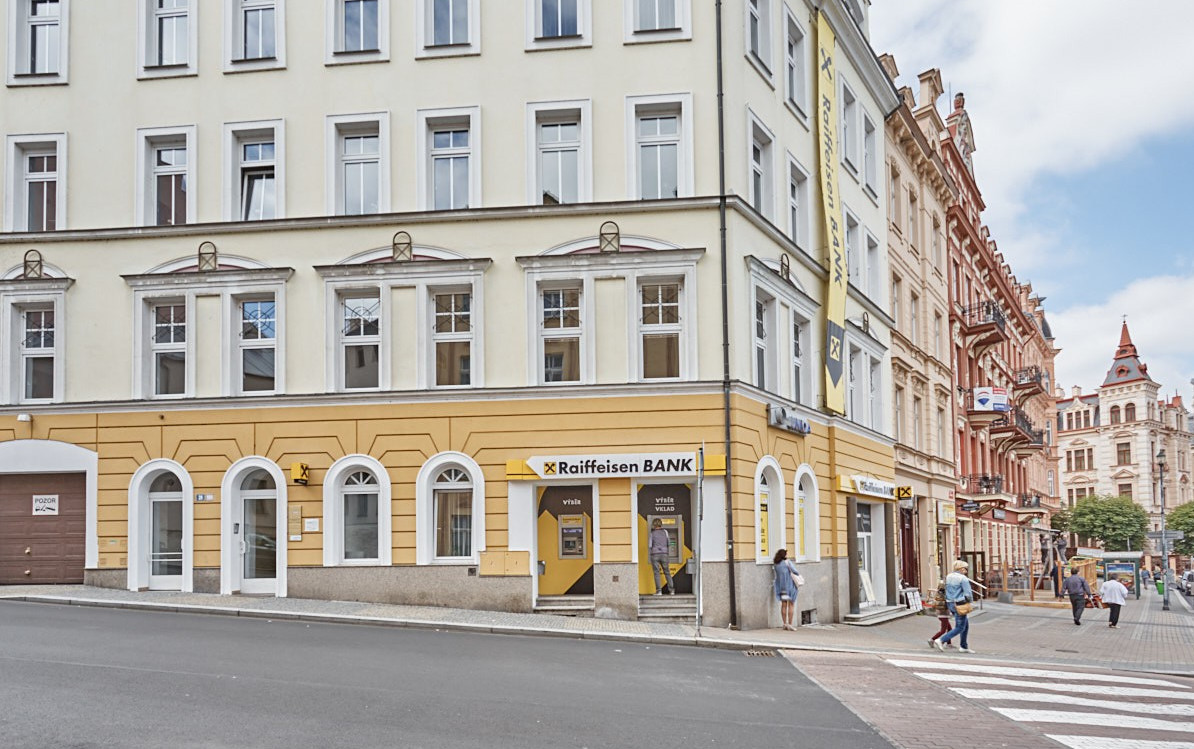 ALTERNATIVNÍ PSYCHO-TERAPIE - Martin Albrecht