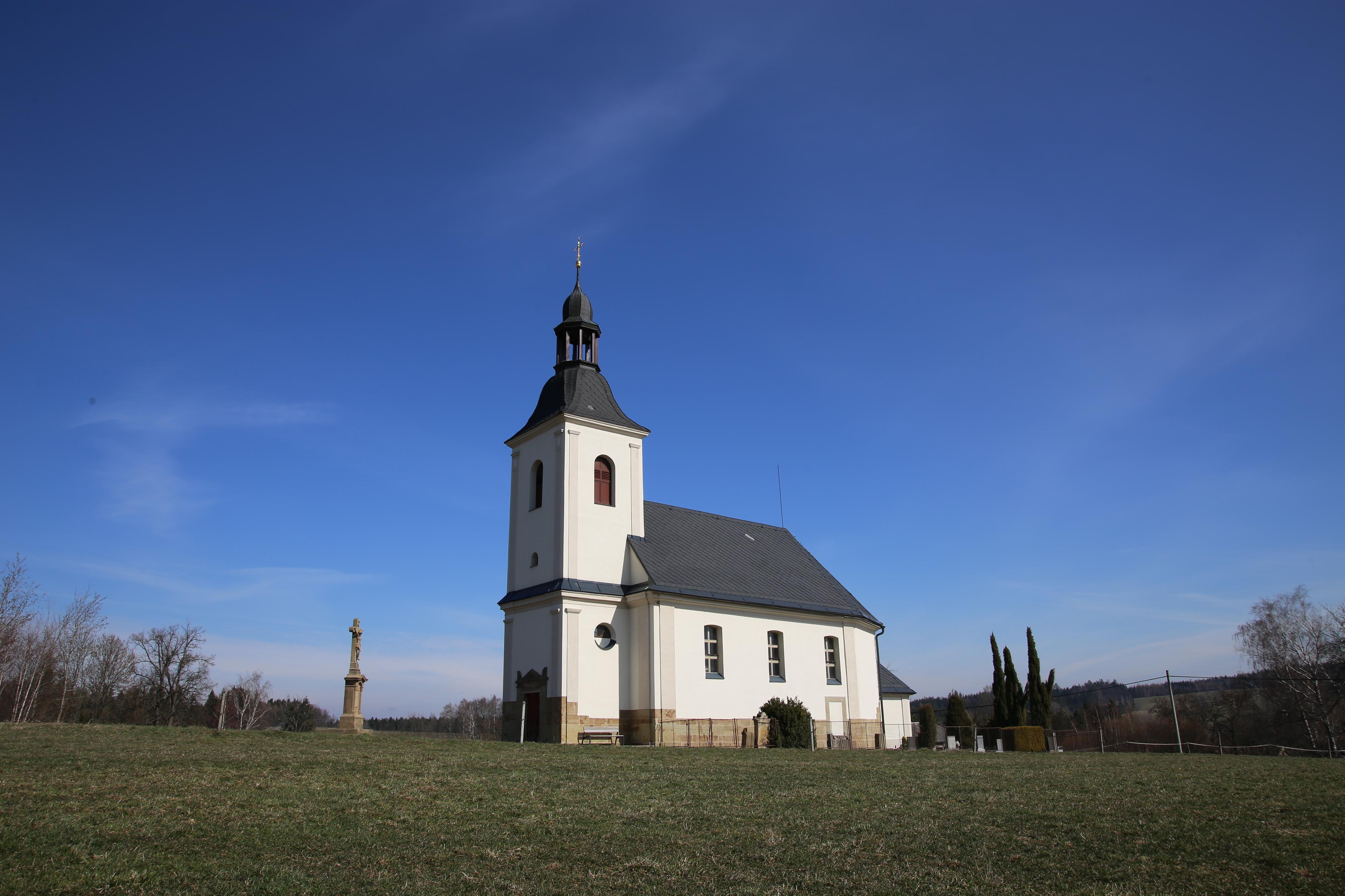 KPV SYSTÉM, s.r.o. foto 2