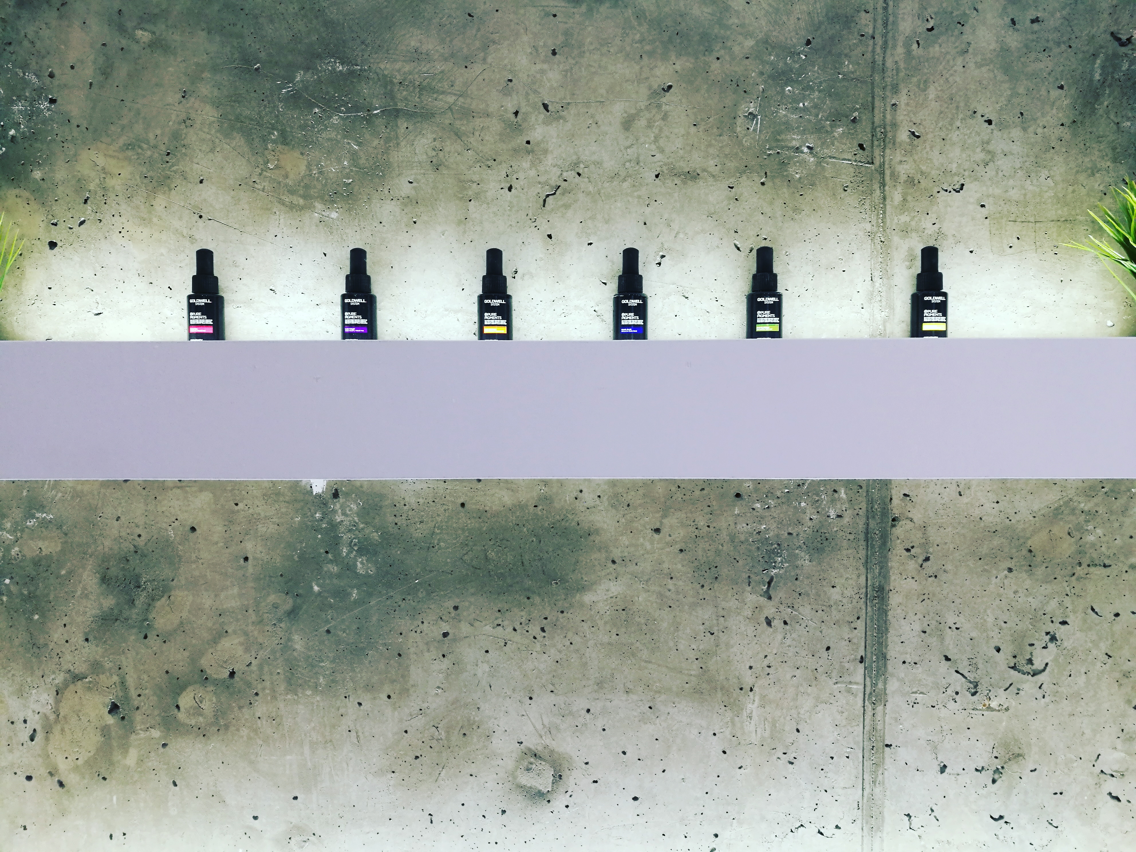 Kadeřnictví NIKOLAMELITA foto 4