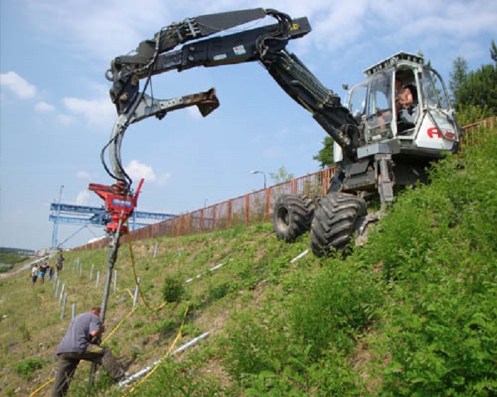 František Juřica - Profistavby foto 2