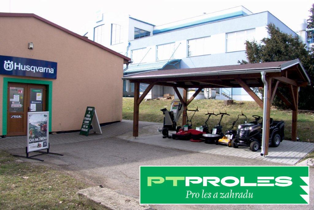 Ptproles.cz foto 2