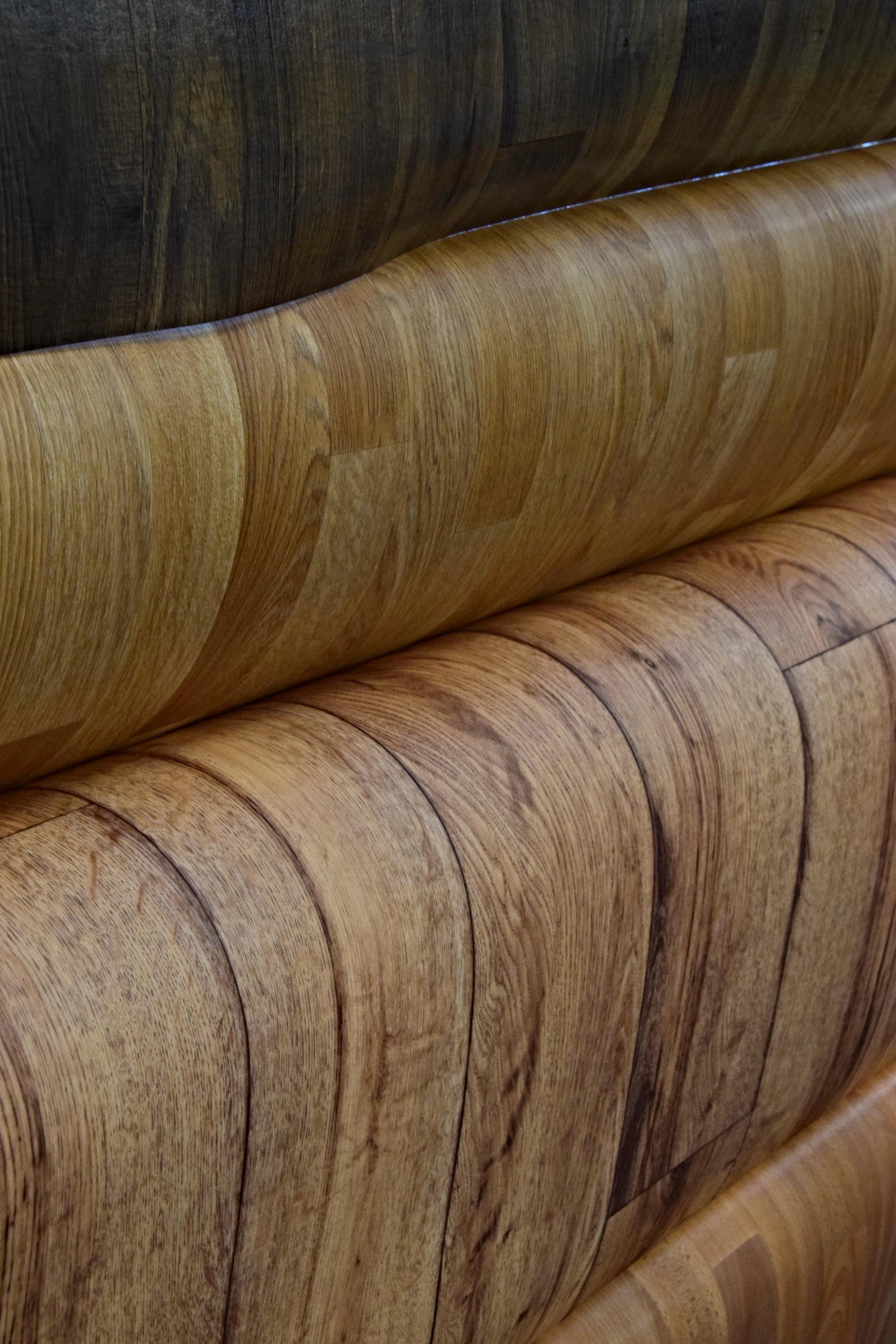 AVANTI - KOBERCE - PODLAHY – PVC foto 4