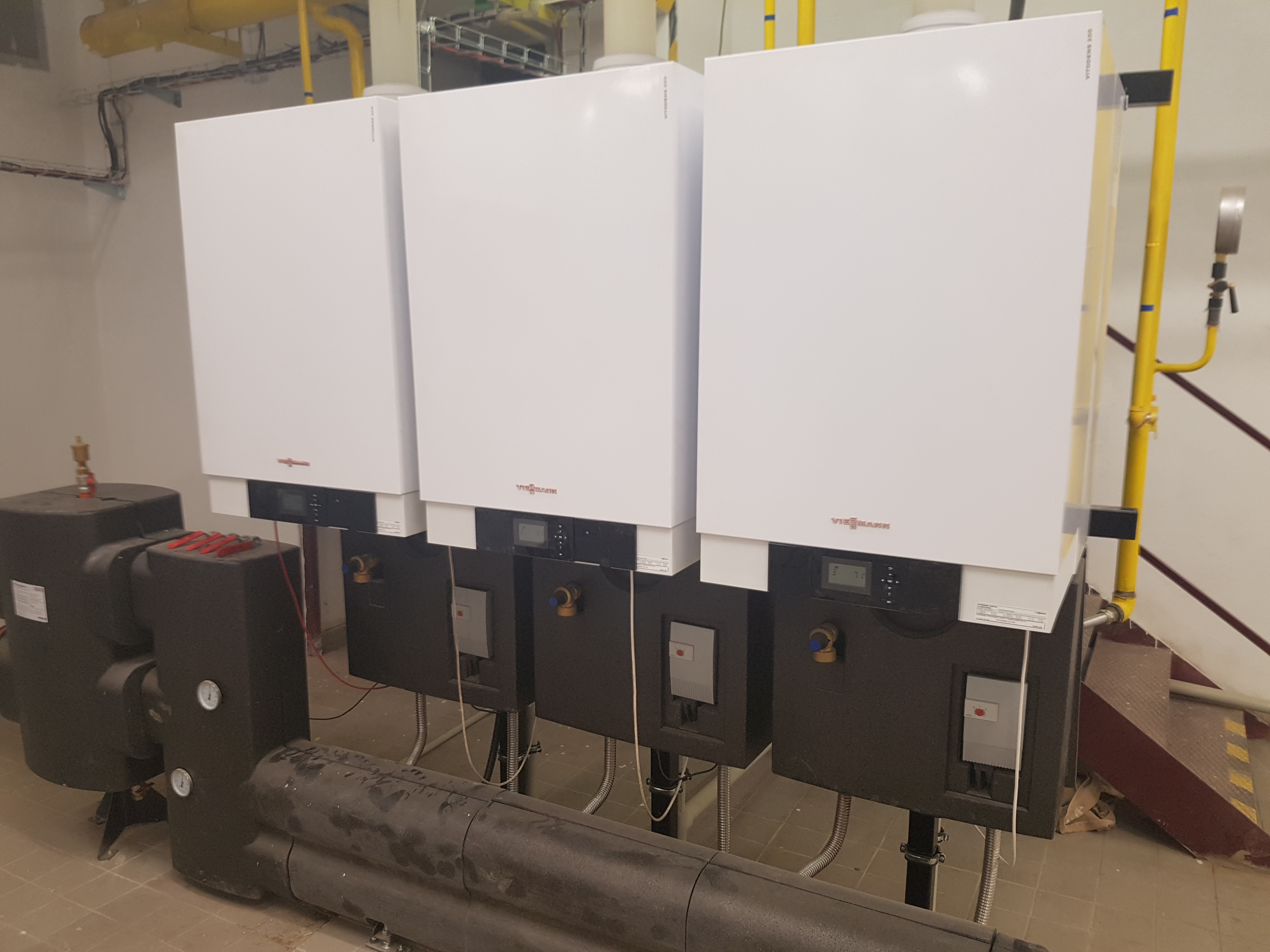 Dream servis - Jaroslav Bartošek