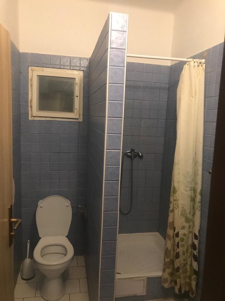 Ubytovna Pyramida foto 4