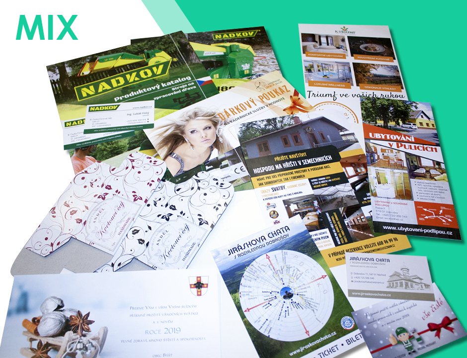 DESIGN-PRINT foto 5