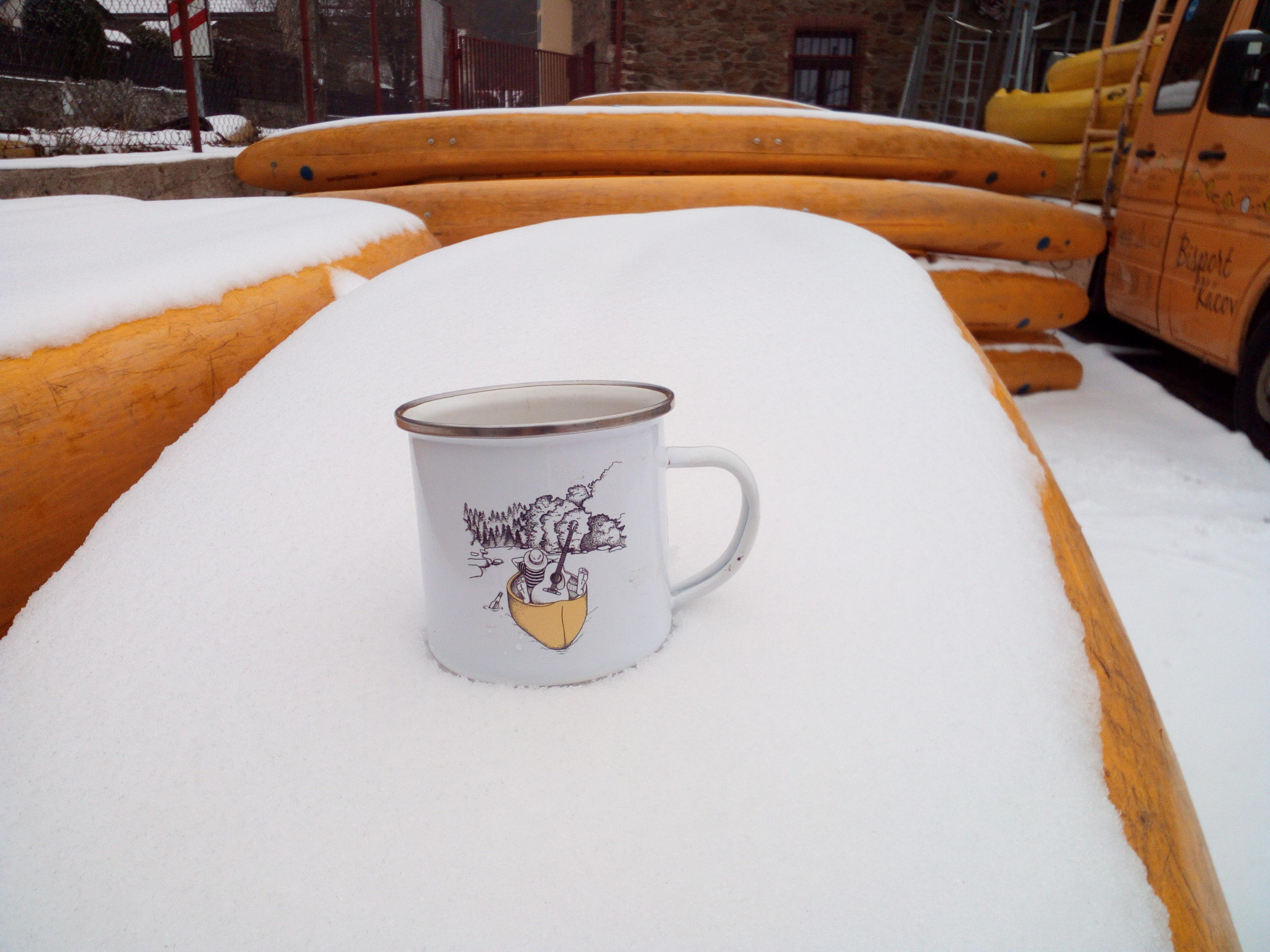 Občerstvení Bisport Kácov foto 2