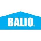 Střešní výlez BALIO s dvojsklem a s lemováním rozměr: 45x55 cm spodní a boční otevírání v obchodě Balio.cz