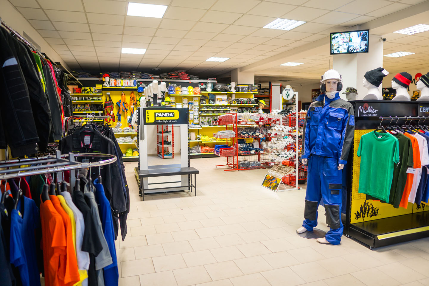 RUCEDOZADU.cz foto 2