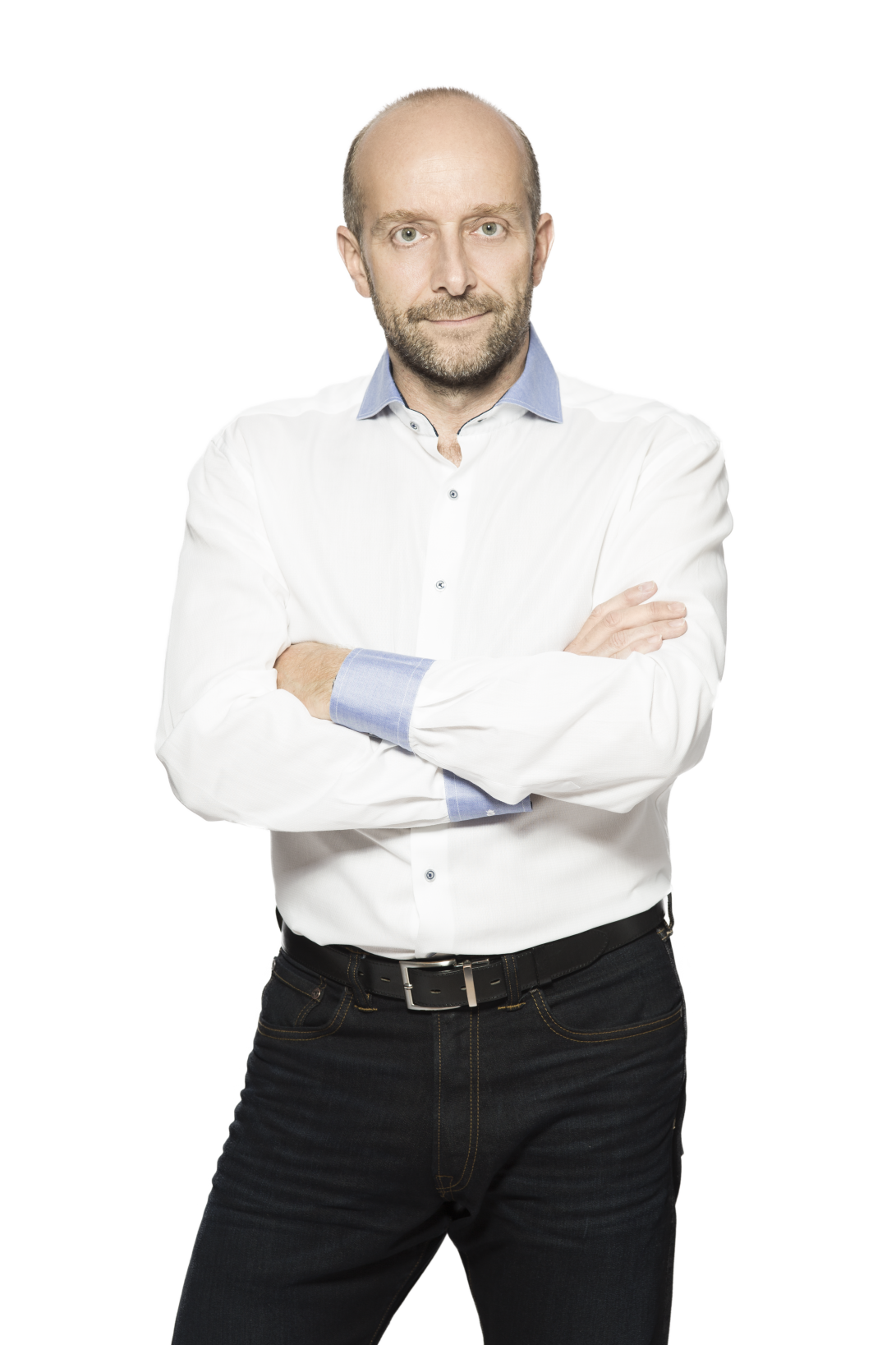 Martin Štrunc foto 2