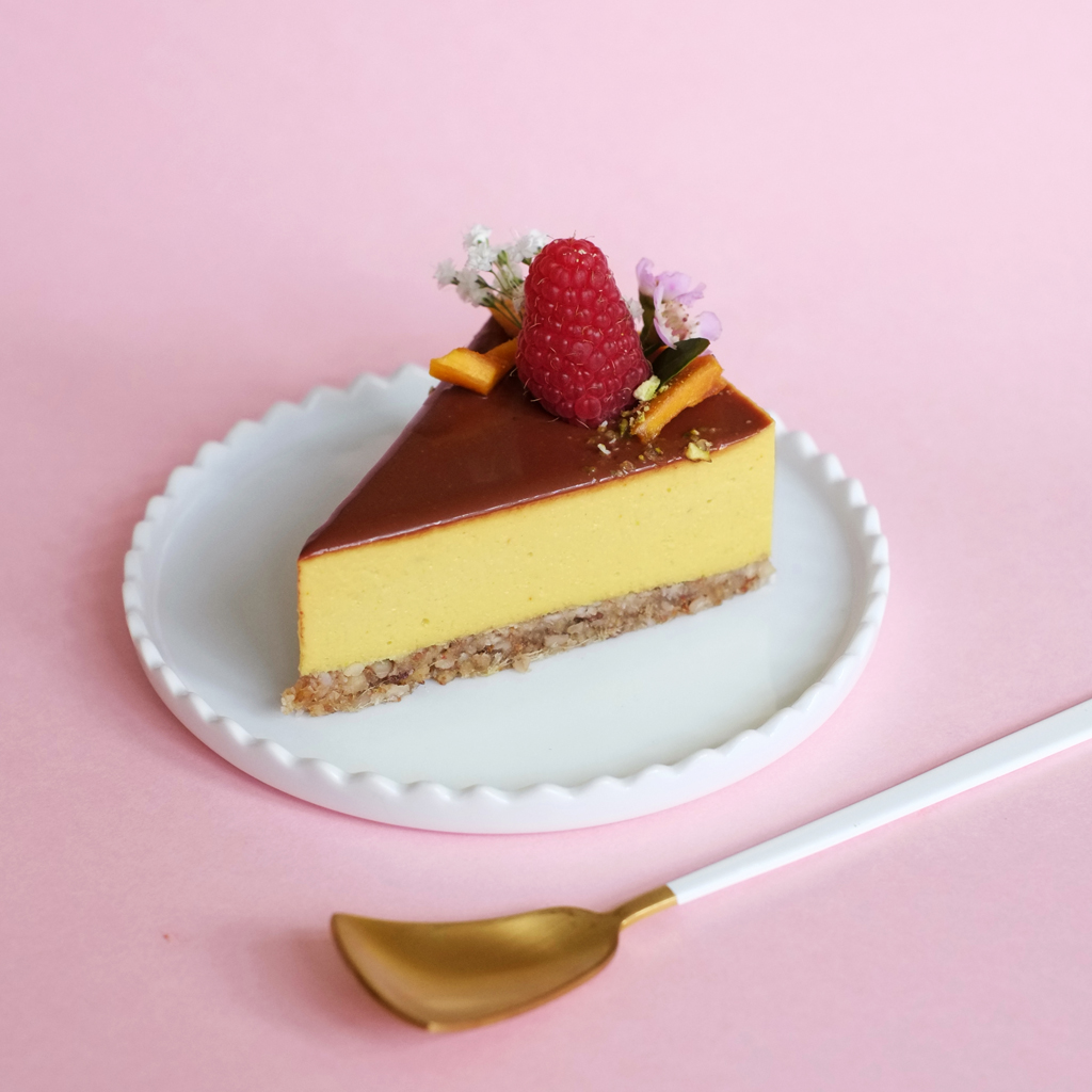 Care & Cake foto 5