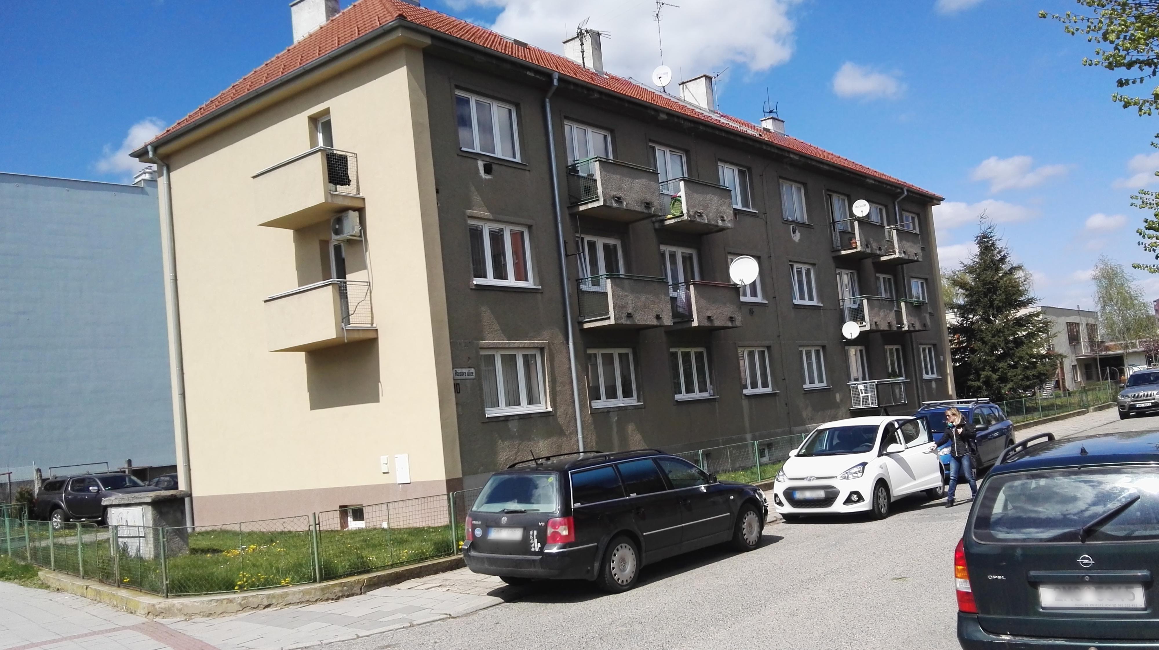 ZATOMI Pv, s.r.o. foto 2