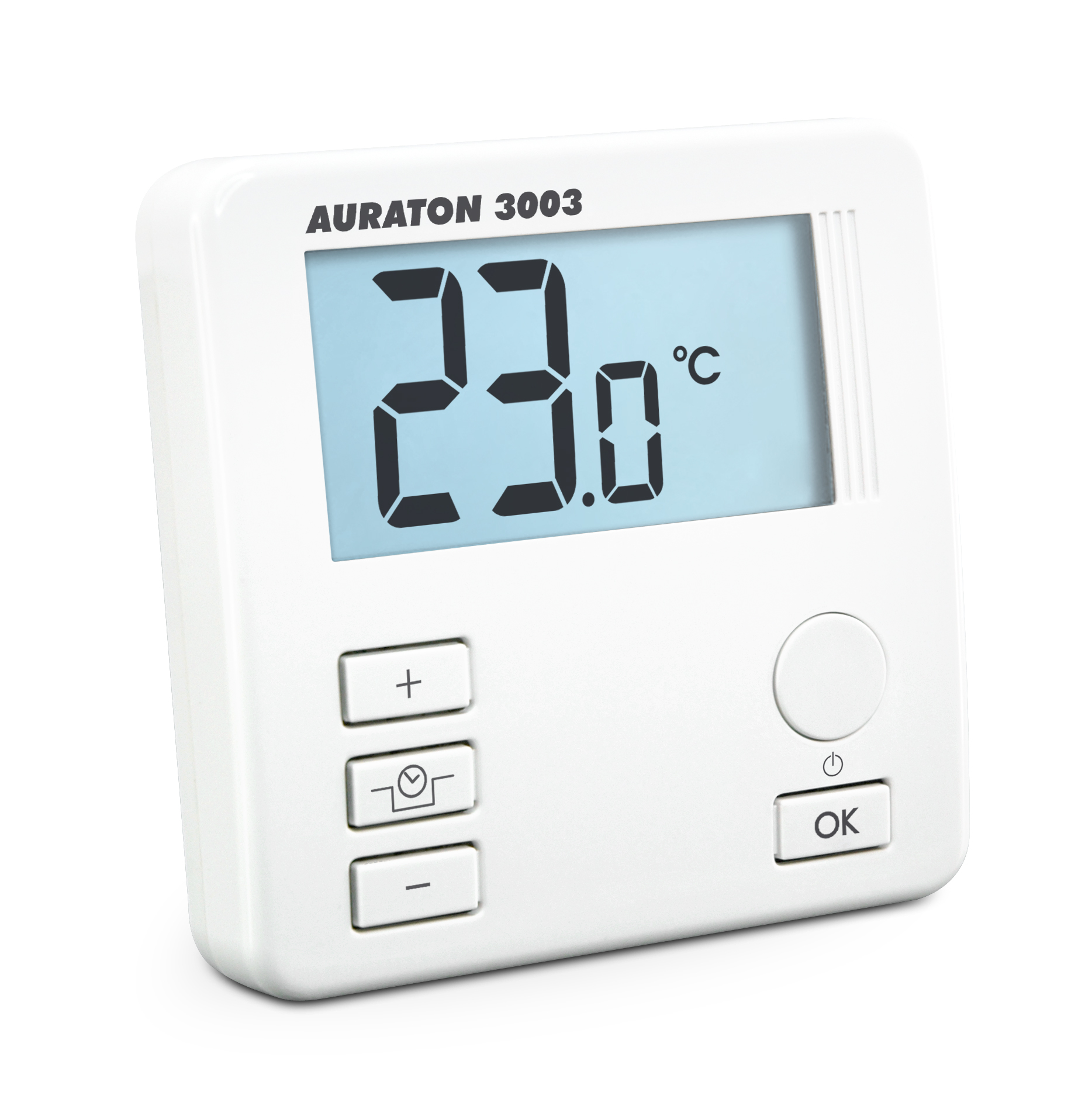 AURATON foto 4