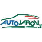 logo - Auto Jarov, s.r.o.- Škoda Plus