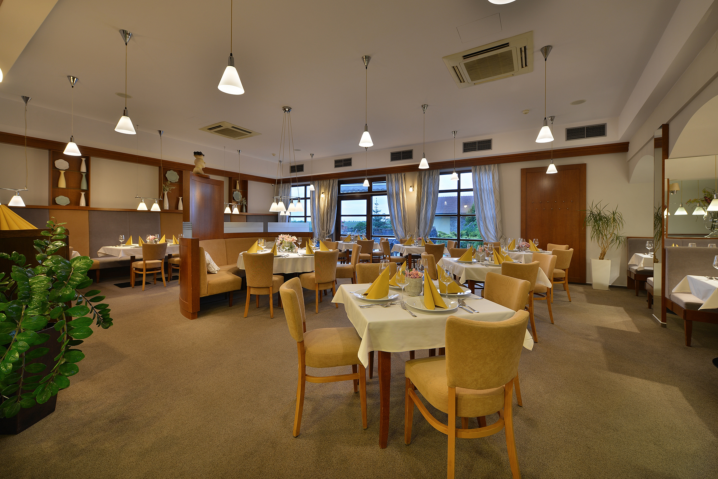 Hotel HAPPY STAR foto 5