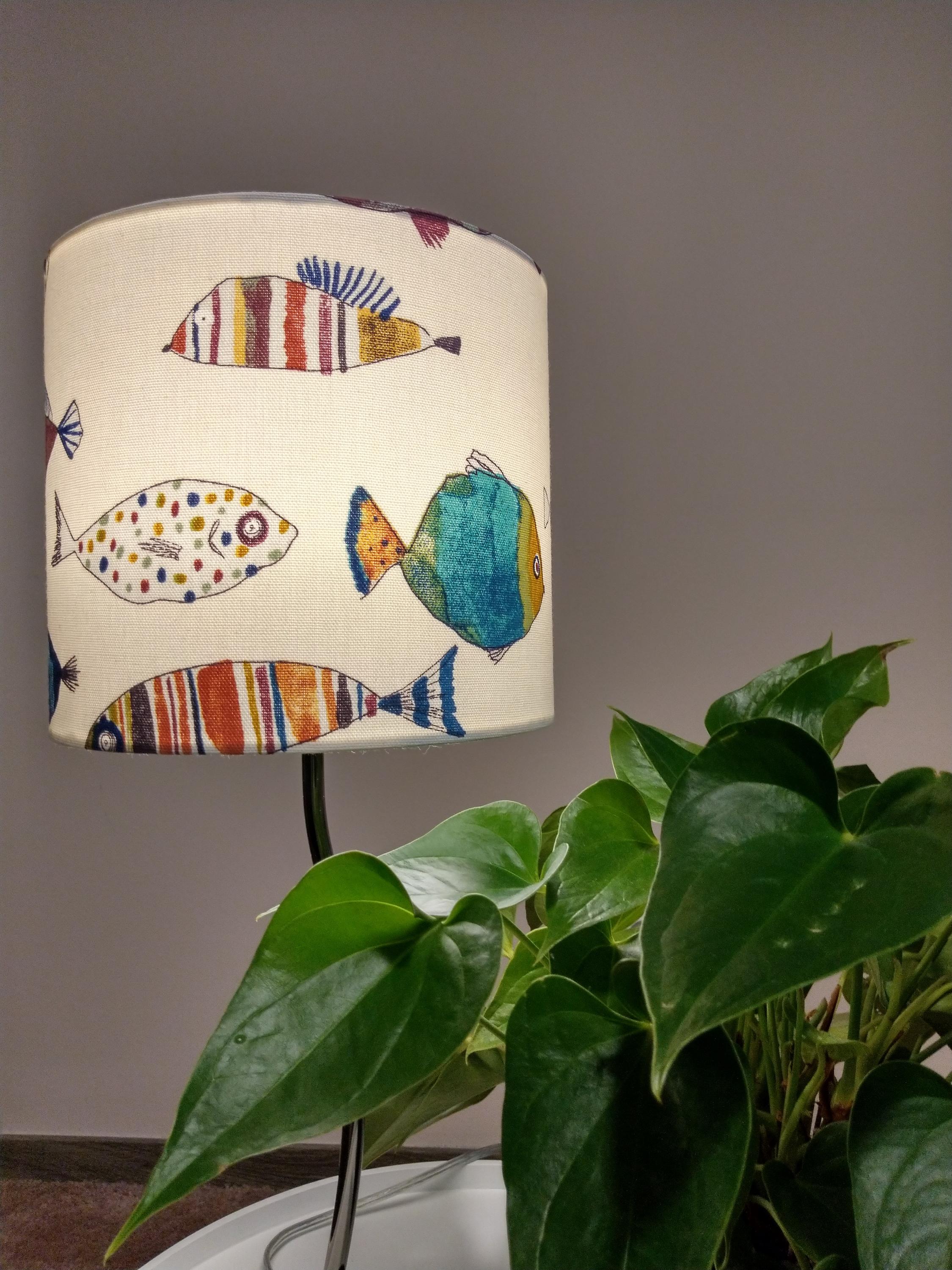 ESDESIGN foto 3