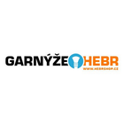 Garnýže Hebr