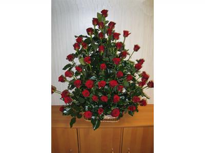 Darujte květinu foto 4