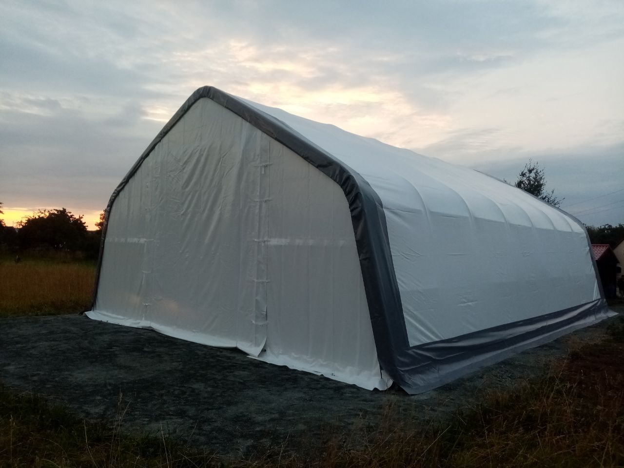 Loyd Shelter, s.r.o. foto 3