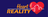 logo HeartReality