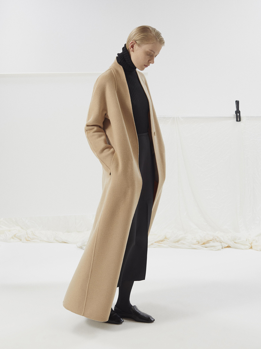 LC Praga s.r.o. foto 2