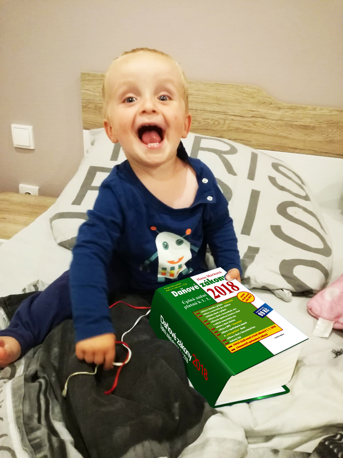 SMART Daně s.r.o. foto 2