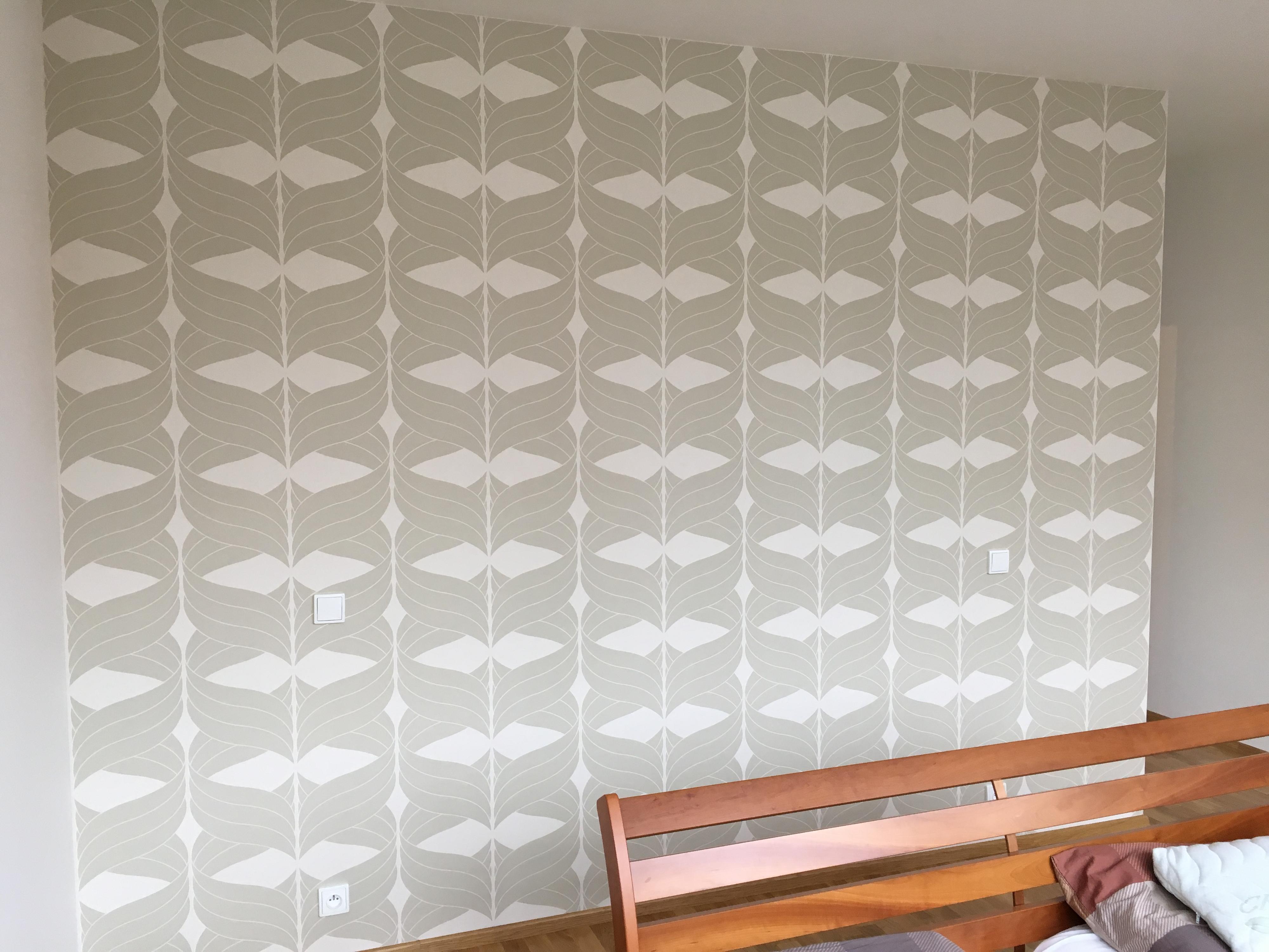 PROFEX Pecháček foto 4