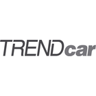 logo - Trendcar Olomouc