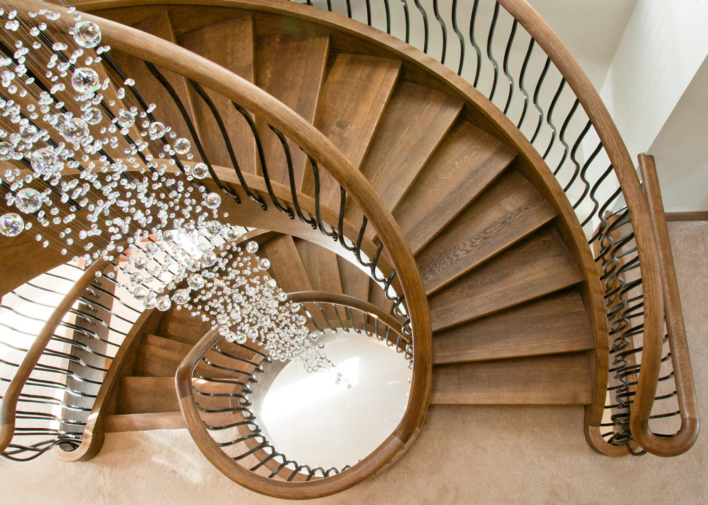 Havlíček truhlářství s.r.o foto 6