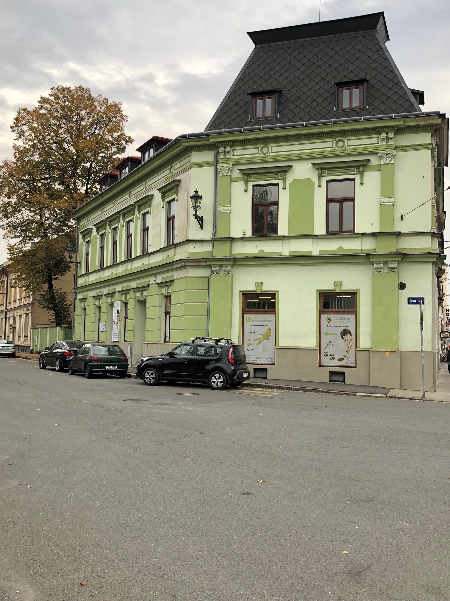 PROFI-PEDIKURA.cz foto 2