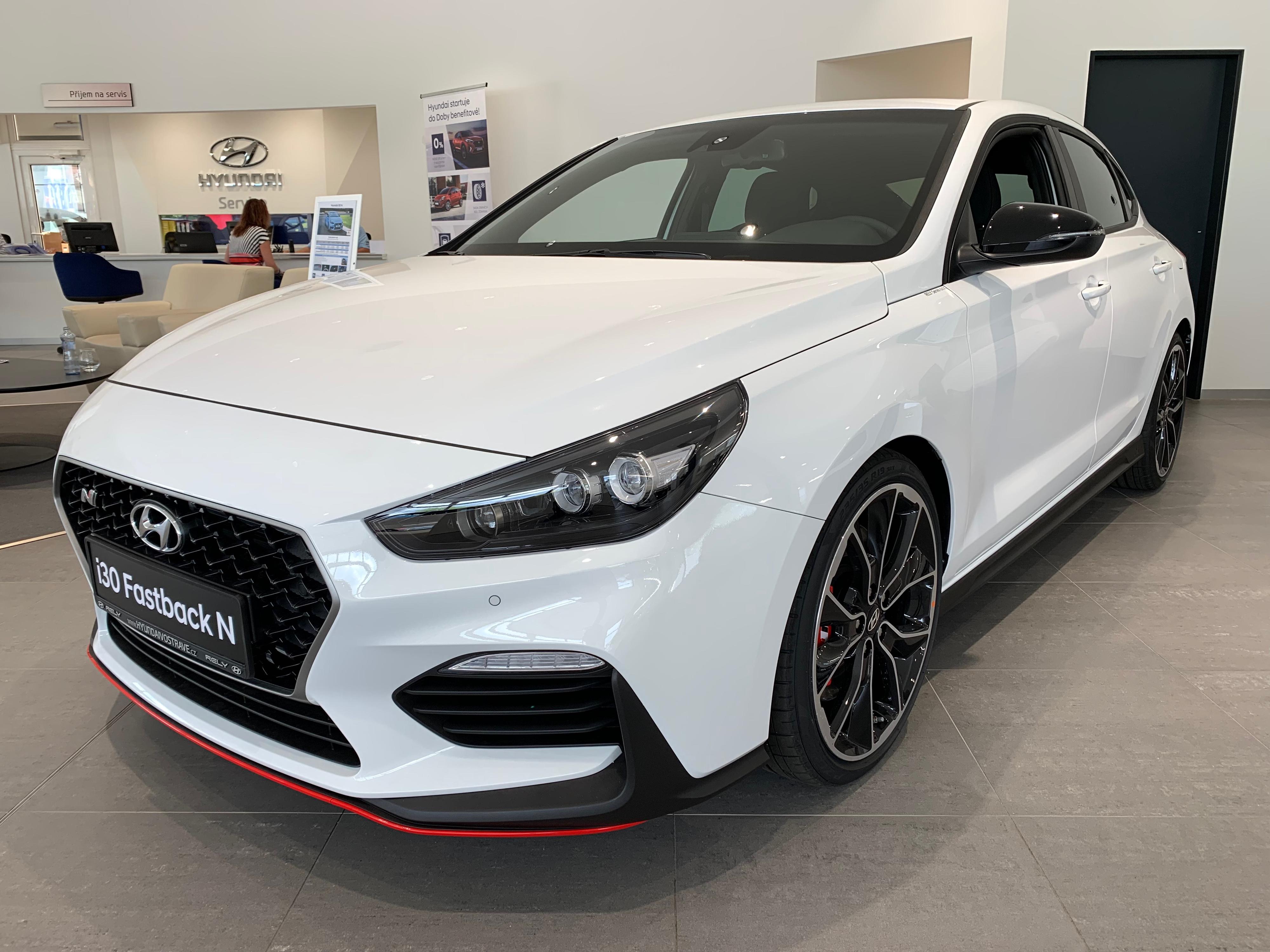 RELY servis, s.r.o. foto 3