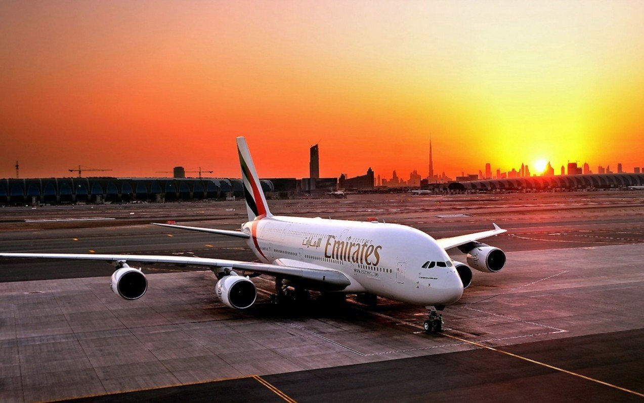 AIRTICKET s.r.o. foto 4