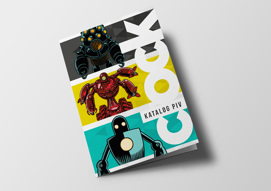 Ler studio | Weby, E-shopy, Grafika, Marketing foto 4