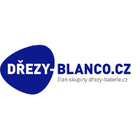 Blanco InFino sada Black Edition pro jednu vaničku 239975 v obchodě Drezy-blanco.cz
