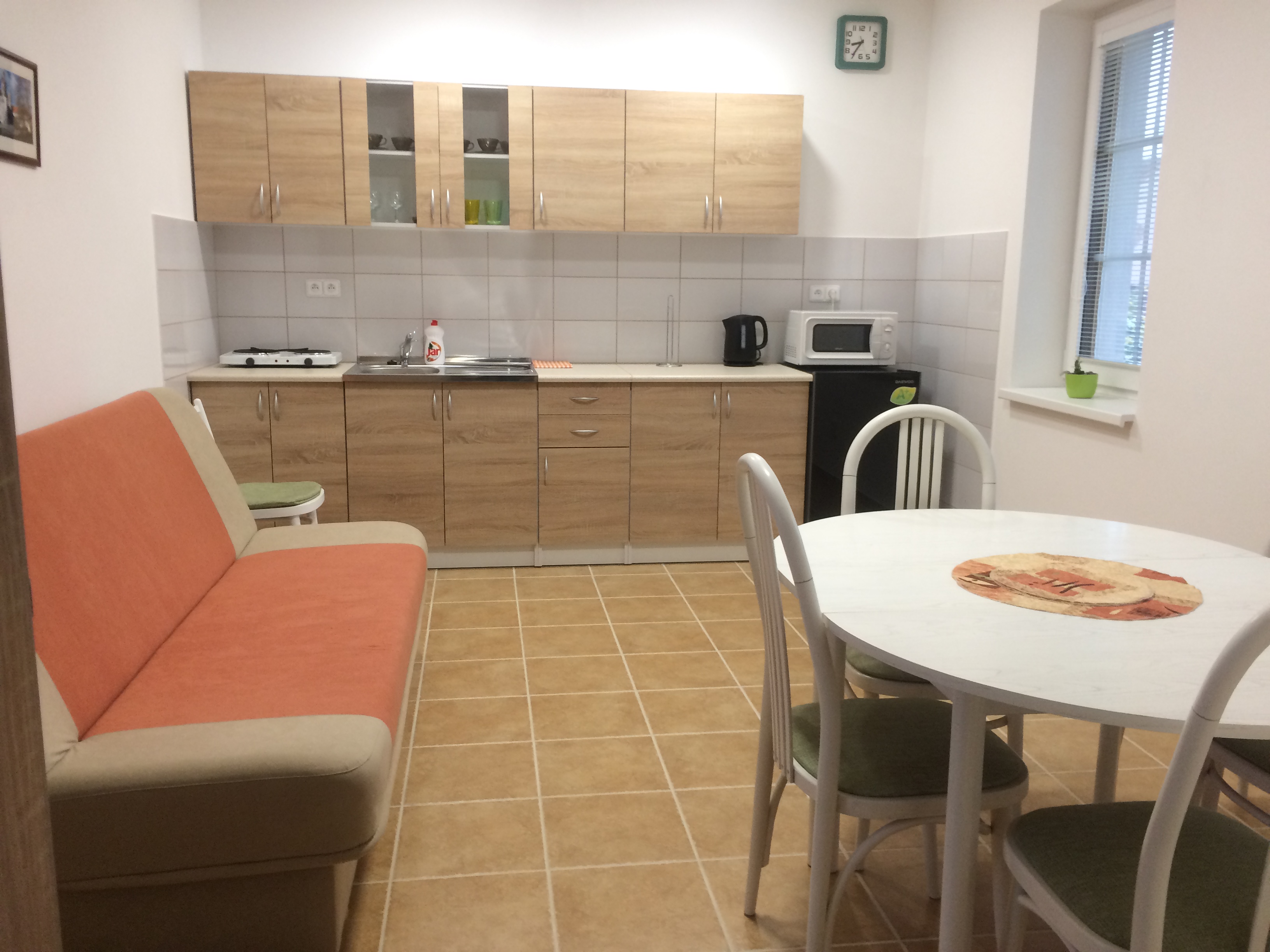 Apartmány U Jakuba foto 5