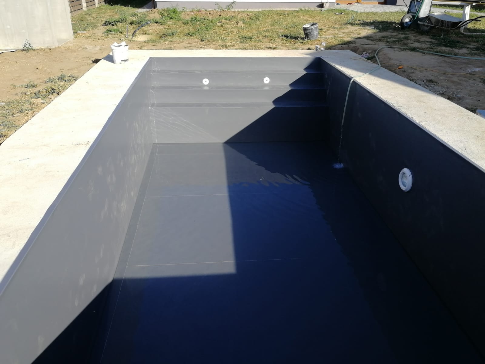 Střechy a Izolace Ingr s.r.o. foto 3