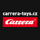 R/C auto Carrera 240002 Desert Buggy (1:24) v obchodě carrera-toys.cz