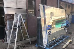 Co máme stále skladem