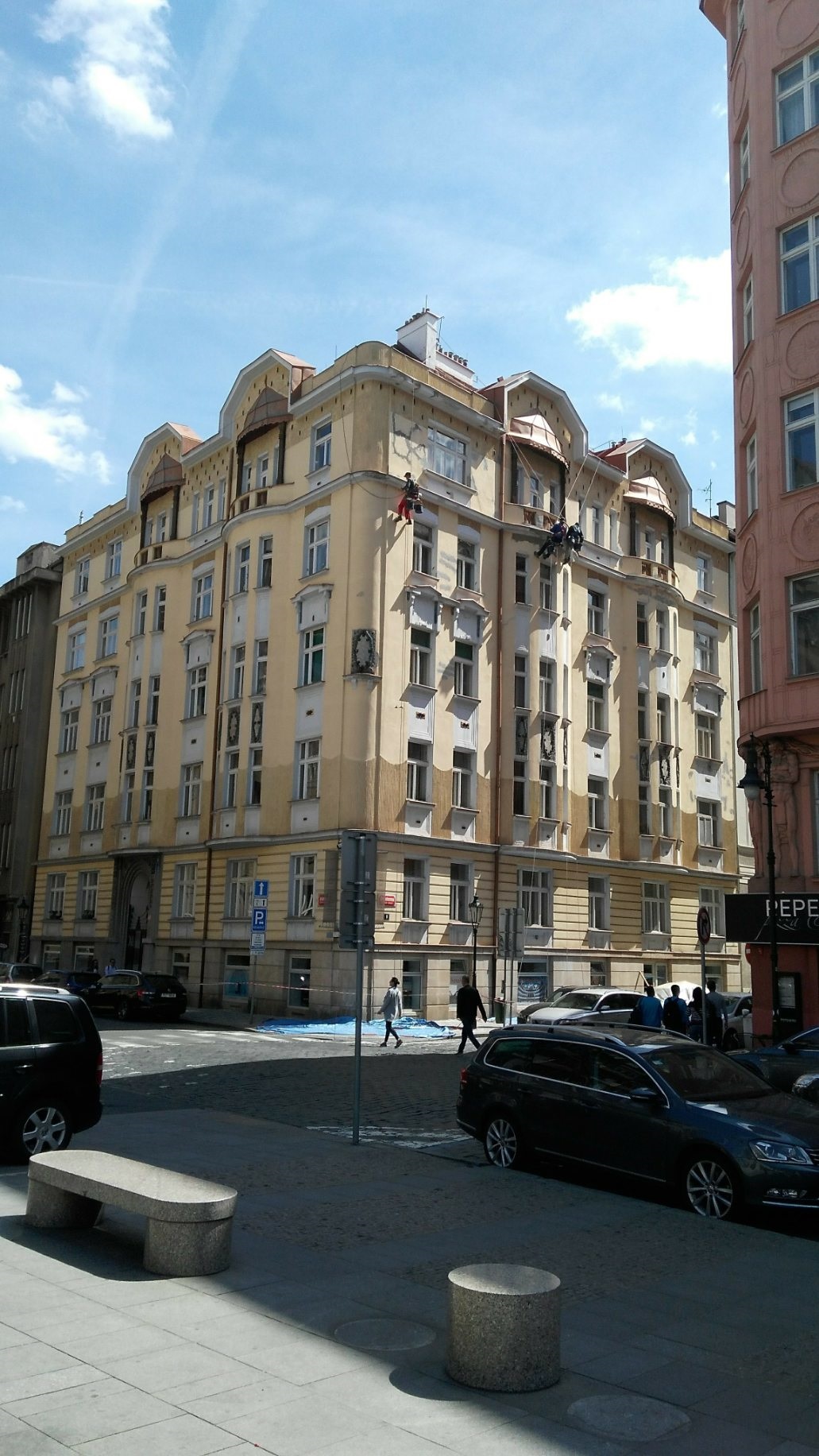 Resado Praha, s.r.o. foto 2