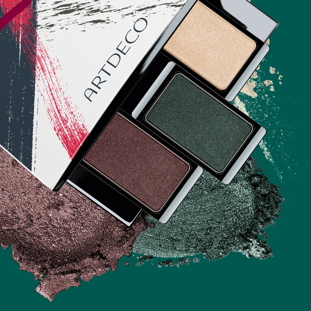 Artdecoshop.cz foto 3